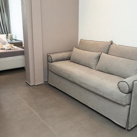 Vigna Caracciolo Bed & Breakfast Trani Exterior foto